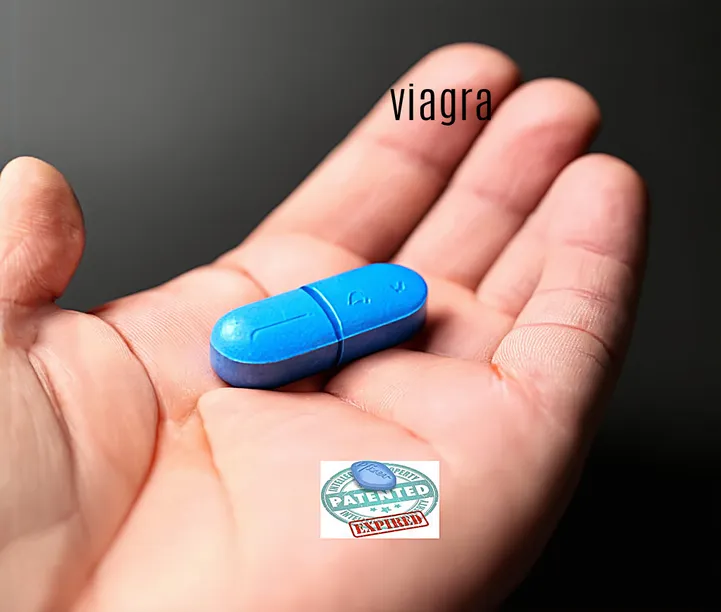 Viagra 1