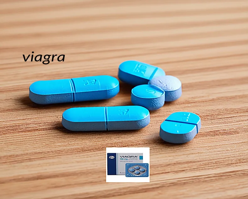 Viagra 3